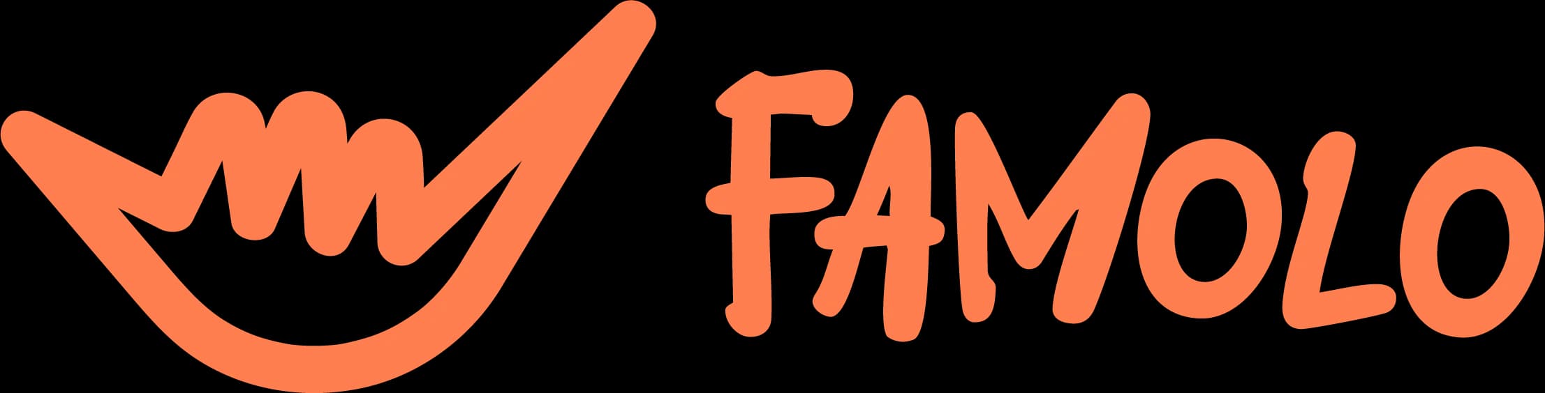 Famolo