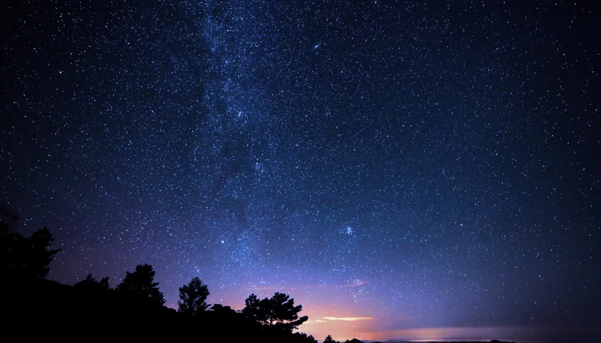 Noctourism: cos'è il turismo notturno e le esperienze da provare