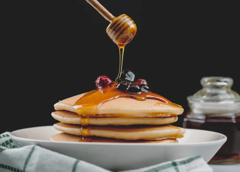 Famolo - Secret brunch 'Gusto e magia'