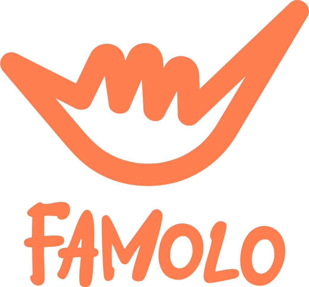 Famolo